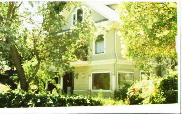 Building Photo - 1285 Morgan St