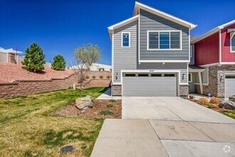 Building Photo - 4027 E 98th Pl