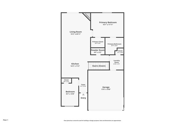 Foto del edificio - 4147 Blakewood Dr