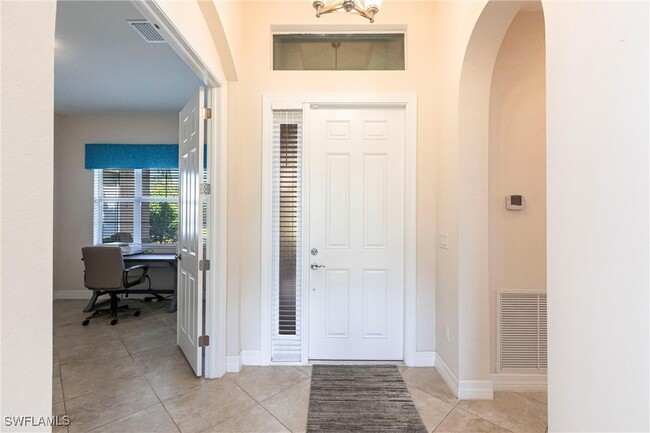 Building Photo - 13730 Willow Haven Ct