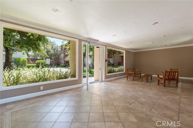 Building Photo - 12200 Montecito Rd