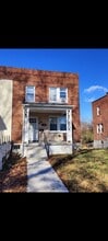 Building Photo - 4130 Woodhaven Ave
