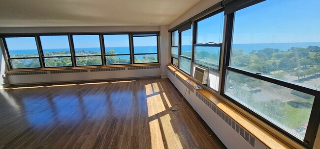 Foto del edificio - 707 W Gordon Ter