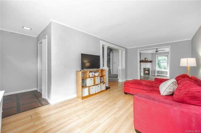 Building Photo - 16 Terrace Pl