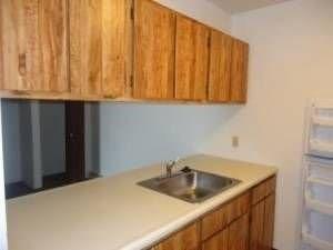 Foto del edificio - 210 W Etherington St