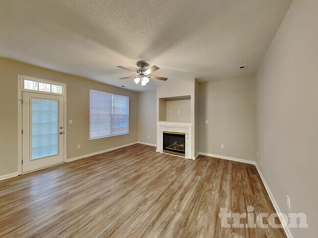 Foto del edificio - 1146 Alstead Ct NW