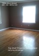 Foto principal - 1924 53rd St