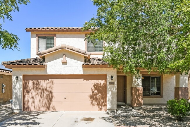 Building Photo - 1726 E Bradstock Way