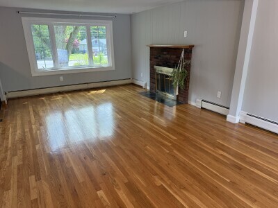 Building Photo - 330 Swains Pond Ave