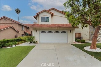 Building Photo - 25075 Sanoria St