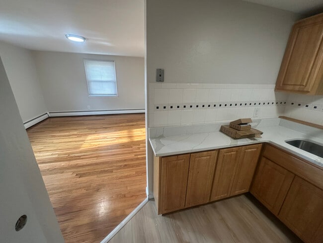 Photo - 997 Broadway Apartment