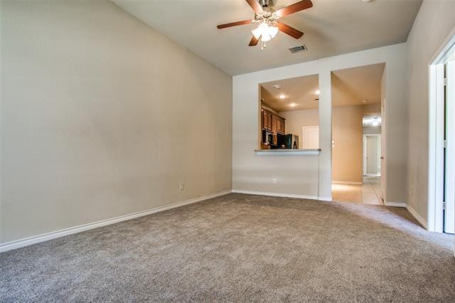 Building Photo - 2225 Colby Ln