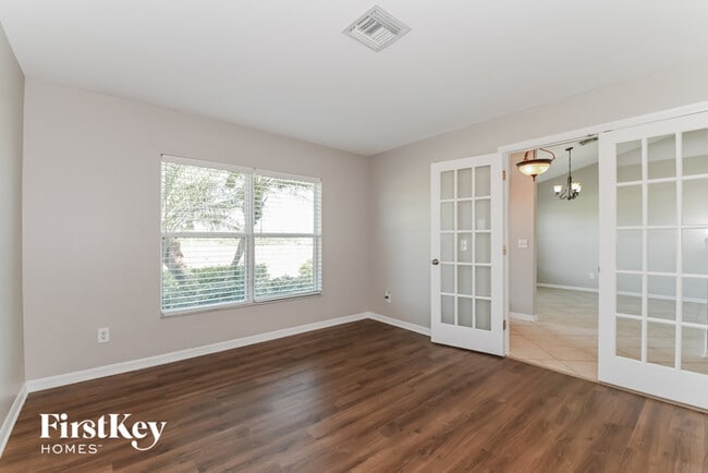 Foto del edificio - 4125 NE 9th Pl