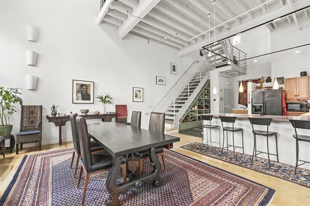 Foto principal - 75 Richdale Ave