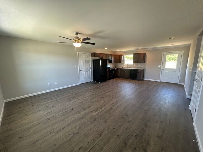 Foto del edificio - Single Family Home In Union MO