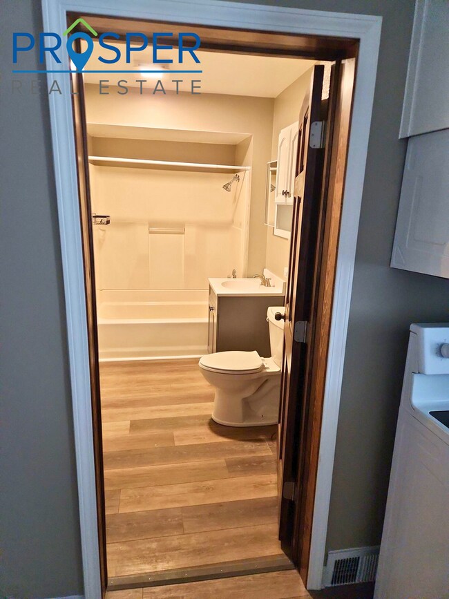 Foto del edificio - JA708X