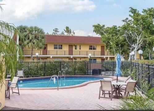 Foto del edificio - 7901 S Colony Cir