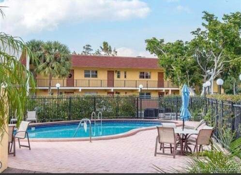 Building Photo - 7901 S Colony Cir