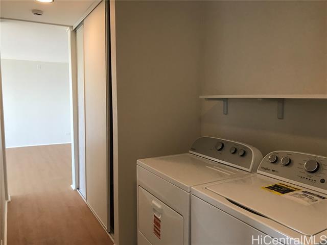 Foto del edificio - 98-410-410 Koauka Loop