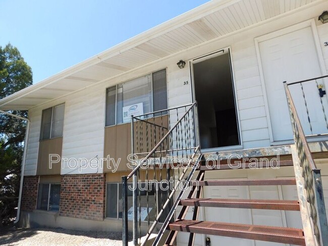 Foto del edificio - 2855 Elm Cir