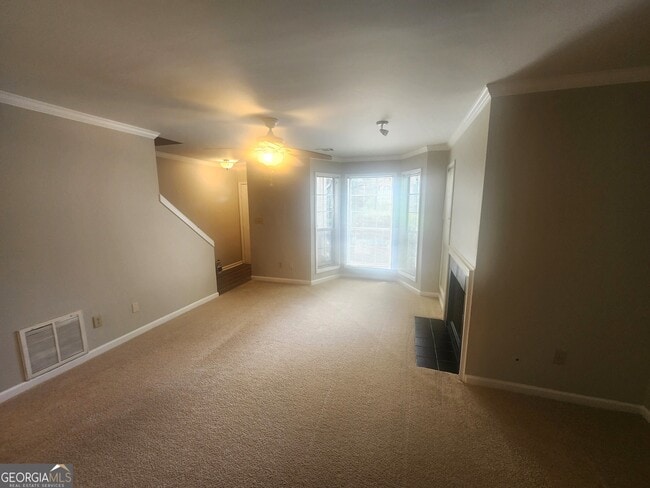 Building Photo - 3761 Windsor Cir
