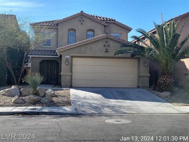 Foto del edificio - GORGEOUS HOME IN ALIANTE!