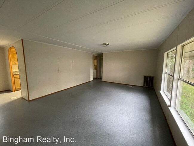 Building Photo - 3 br, 2 bath House - 38031 Meyer Ave