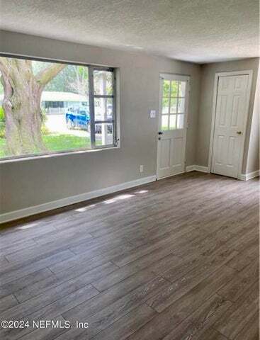 Foto del edificio - 86147 Callaway Dr