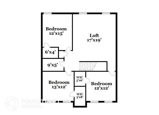 Foto del edificio - 204 Vintage Cir