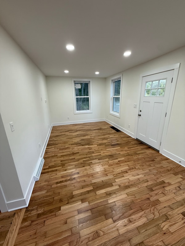 Foto del edificio - 1072 Vineland Rd