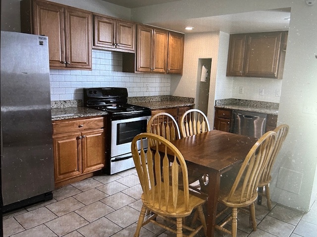 Foto del edificio - 1130 S Forest Ave