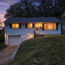 Building Photo - 7315 Albright Ave