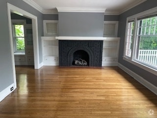 Building Photo - 3111 Meadowbrook Blvd