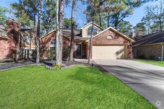 Building Photo - 183 N Village Knoll Cir