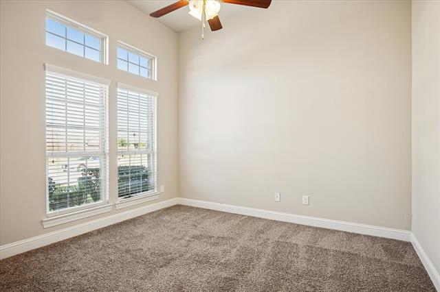 Foto del edificio - 3413 Collingham St