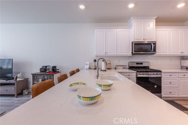 Building Photo - 4058 E Coronado Privado