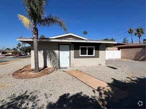 Building Photo - 16164 Dianthus Ave