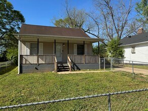 Building Photo - 177 Bomar Ave