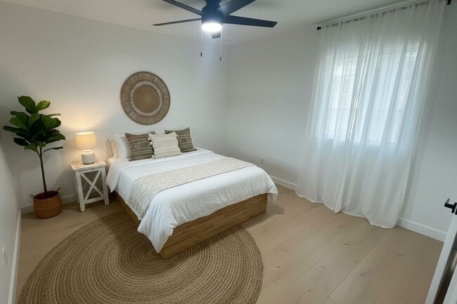 Foto del edificio - 54 E Prospect St