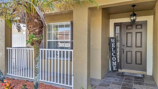 Photo - 3029 Julip Dr House