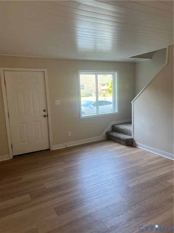 Building Photo - 401 Monticello Dr