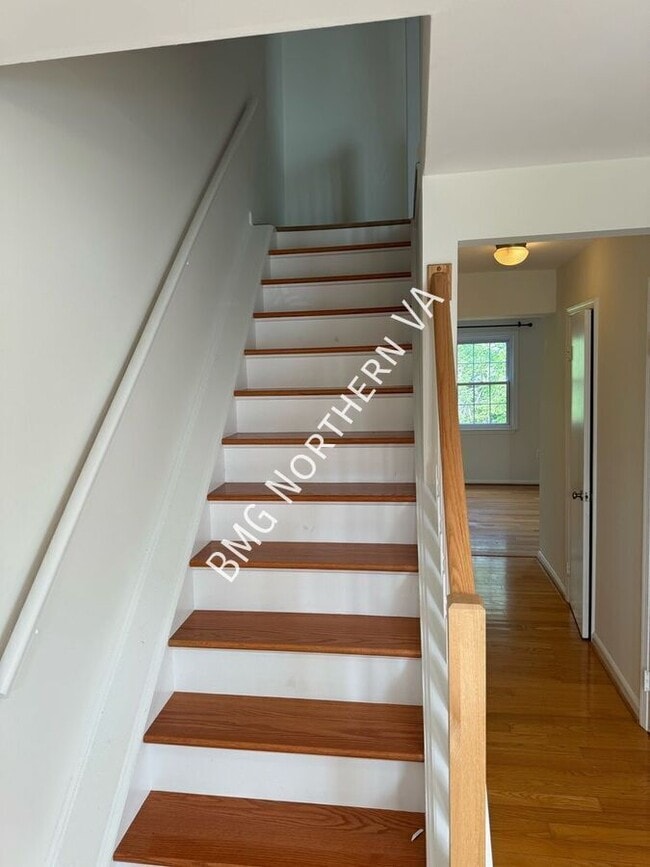 Building Photo - 7711 Trevino Ln