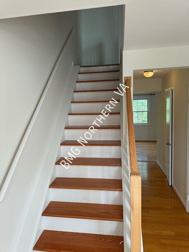 Foto del edificio - 7711 Trevino Ln