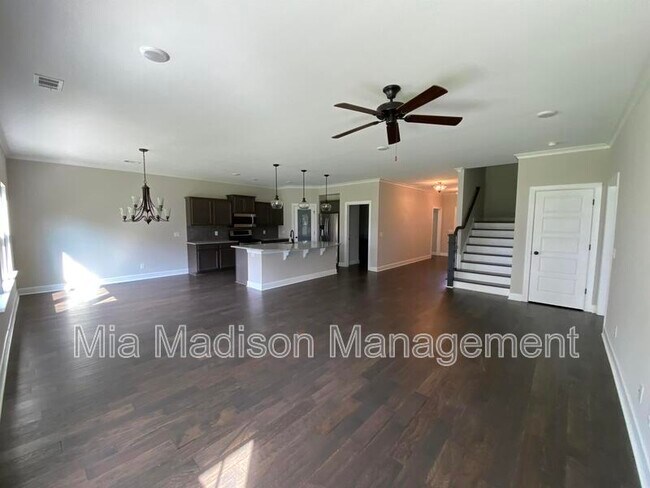 Foto del edificio - 54 Misty Marsh Dr