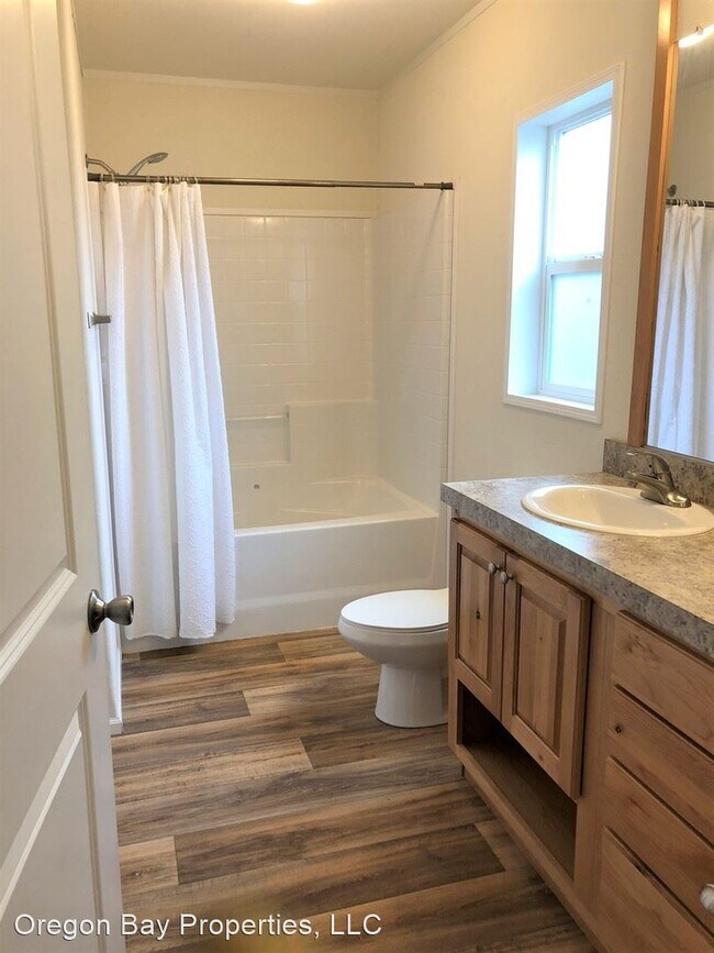 Foto del edificio - 3 br, 2 bath House - 63447 JAMES DR