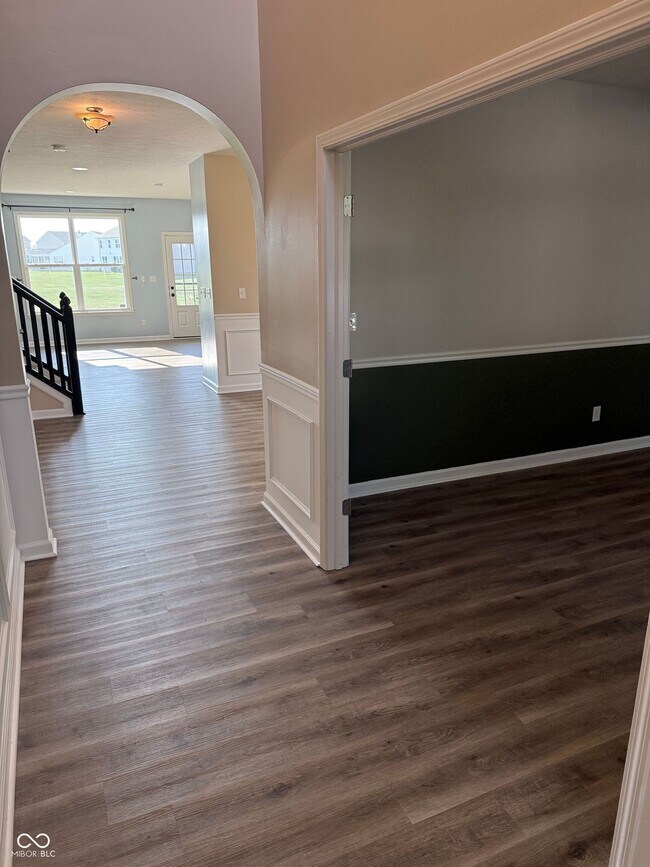 Foto del edificio - 7713 Eagle Point Cir