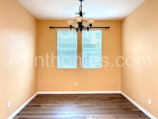 Building Photo - 1539 Quiet Trail Dr