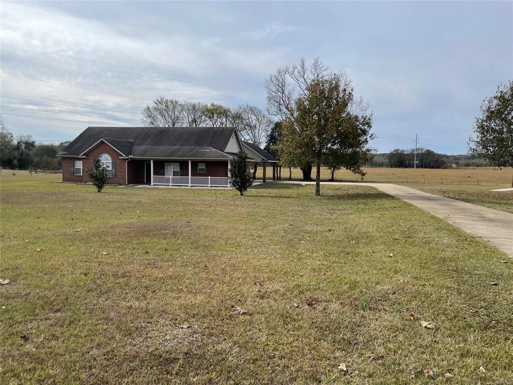 Primary Photo - 1419 Ingram Rd