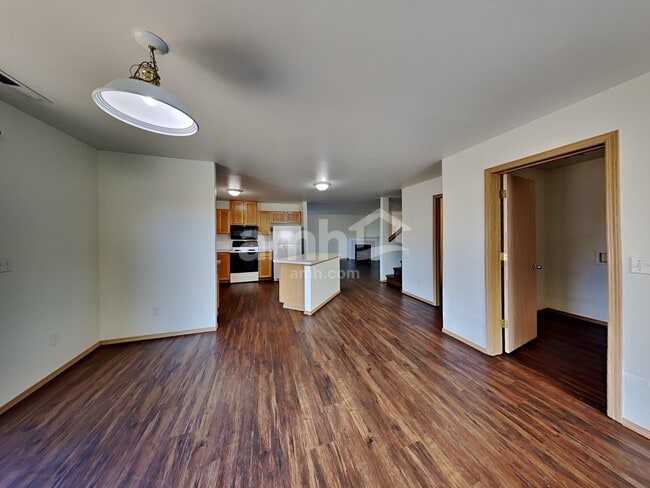 Foto del edificio - 10509 192nd Street Ct E