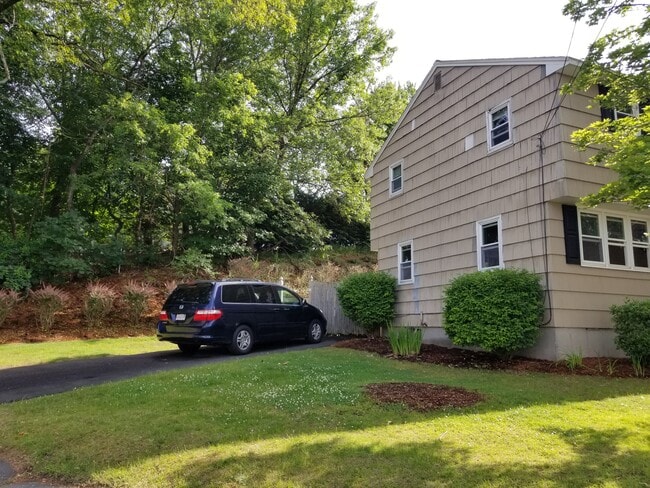 Photo - 2 George Rd Townhome